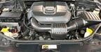 Jeep Grand Cherokee 3.6 LIMITED V6 Suv 2014