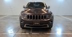 Jeep Grand Cherokee 3.6 LIMITED V6 Suv 2014