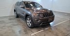Jeep Grand Cherokee 3.6 LIMITED V6 Suv 2014