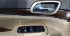Jeep Grand Cherokee 3.6 LIMITED V6 Suv 2014