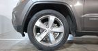 Jeep Grand Cherokee 3.6 LIMITED V6 Suv 2014