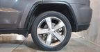 Jeep Grand Cherokee 3.6 LIMITED V6 Suv 2014
