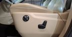 Jeep Grand Cherokee 3.6 LIMITED V6 Suv 2014