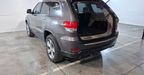 Jeep Grand Cherokee 3.6 LIMITED V6 Suv 2014