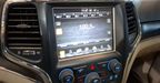 Jeep Grand Cherokee 3.6 LIMITED V6 Suv 2014