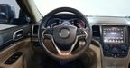 Jeep Grand Cherokee 3.6 LIMITED V6 Suv 2014