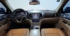 Jeep Grand Cherokee 3.6 LIMITED V6 Suv 2014