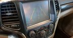 Jeep Grand Cherokee 3.6 LIMITED V6 Suv 2014