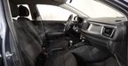 Kia Rio 1.6 LX AUTO Hatchback 2020