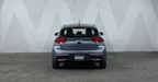 Kia Rio 1.6 LX AUTO Hatchback 2020