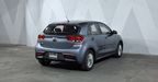 Kia Rio 1.6 LX AUTO Hatchback 2020