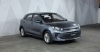 Kia Rio 1.6 LX AUTO Hatchback 2020