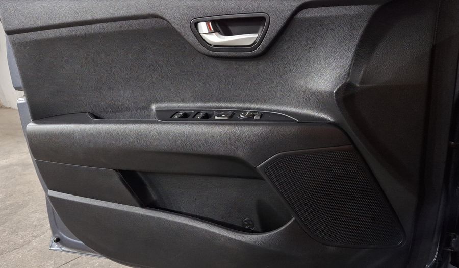 Kia Rio 1.6 LX AUTO Hatchback 2020