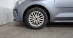 Kia Rio 1.6 LX AUTO Hatchback 2020