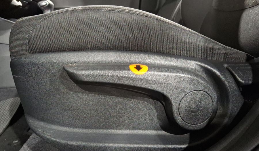 Kia Rio 1.6 LX AUTO Hatchback 2020