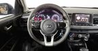 Kia Rio 1.6 LX AUTO Hatchback 2020