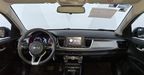 Kia Rio 1.6 LX AUTO Hatchback 2020