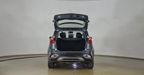 Jac S3 1.5 CVT LUXURY Suv 2017