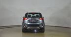 Jac S3 1.5 CVT LUXURY Suv 2017