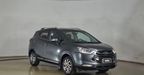 Jac S3 1.5 CVT LUXURY Suv 2017