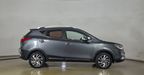 Jac S3 1.5 CVT LUXURY Suv 2017