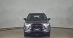 Jac S3 1.5 CVT LUXURY Suv 2017