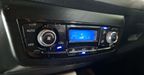 Jac S3 1.5 CVT LUXURY Suv 2017