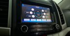 Jac S3 1.5 CVT LUXURY Suv 2017