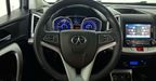 Jac S3 1.5 CVT LUXURY Suv 2017