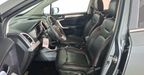 Jac S3 1.5 CVT LUXURY Suv 2017