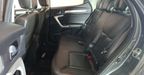 Jac S3 1.5 CVT LUXURY Suv 2017