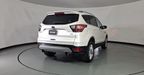 Ford Escape 2.0 TREND ECOBOOST AUTO Suv 2018
