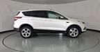 Ford Escape 2.0 TREND ECOBOOST AUTO Suv 2018