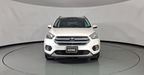 Ford Escape 2.0 TREND ECOBOOST AUTO Suv 2018