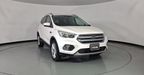 Ford Escape 2.0 TREND ECOBOOST AUTO Suv 2018