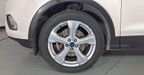 Ford Escape 2.0 TREND ECOBOOST AUTO Suv 2018