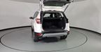 Ford Escape 2.0 TREND ECOBOOST AUTO Suv 2018