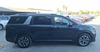 Kia Carnival 3.5 AUTO EX Minivan 2023