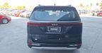 Kia Carnival 3.5 AUTO EX Minivan 2023