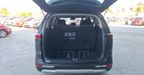 Kia Carnival 3.5 AUTO EX Minivan 2023