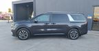 Kia Carnival 3.5 AUTO EX Minivan 2023