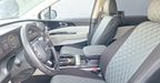 Kia Carnival 3.5 AUTO EX Minivan 2023