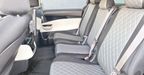 Kia Carnival 3.5 AUTO EX Minivan 2023