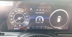 Kia Carnival 3.5 AUTO EX Minivan 2023