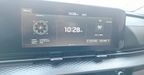Kia Carnival 3.5 AUTO EX Minivan 2023