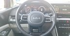 Kia Carnival 3.5 AUTO EX Minivan 2023