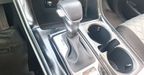 Kia Carnival 3.5 AUTO EX Minivan 2023