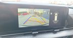 Kia Carnival 3.5 AUTO EX Minivan 2023