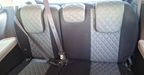 Kia Carnival 3.5 AUTO EX Minivan 2023