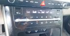 Kia Carnival 3.5 AUTO EX Minivan 2023